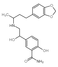 美沙洛尔