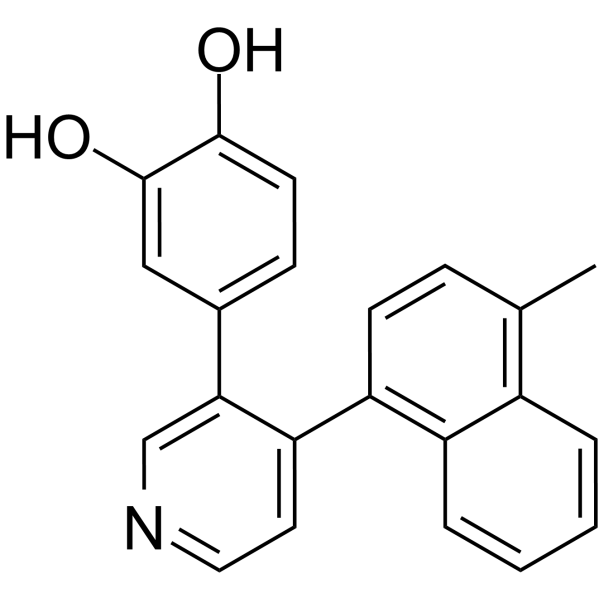 RSK-IN-1