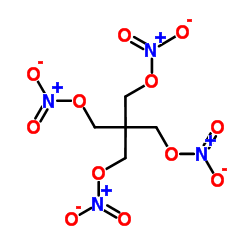 戊四硝酯