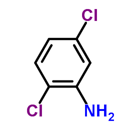 2,5-二氯苯胺