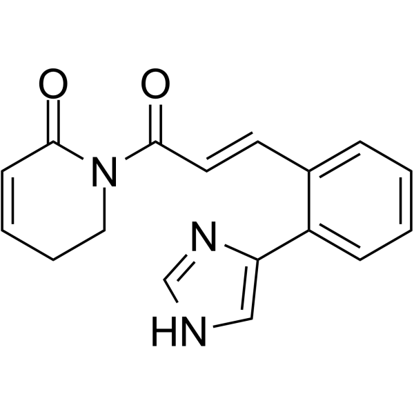 ZC0101