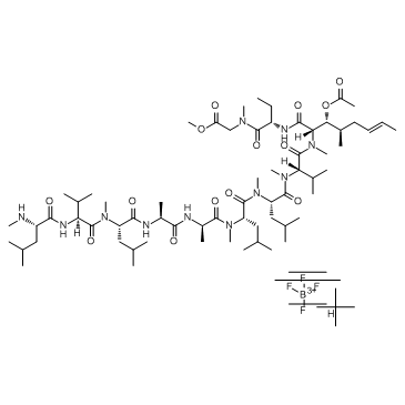 环孢菌素A衍生物1