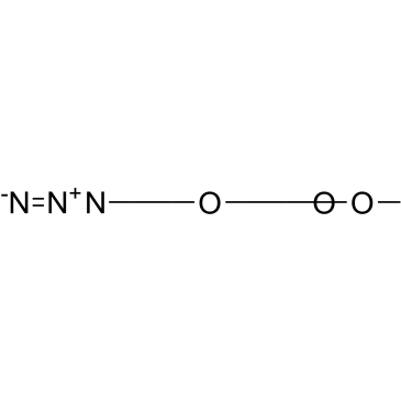 Azido-PEG1-methyl ester