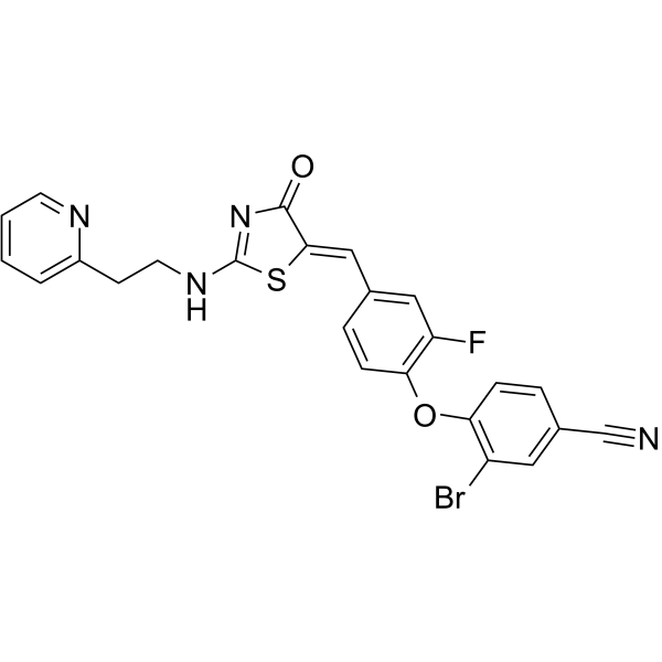 JNJ DGAT2-A