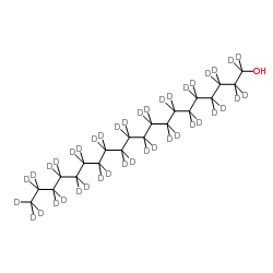 二十烷醇-D41