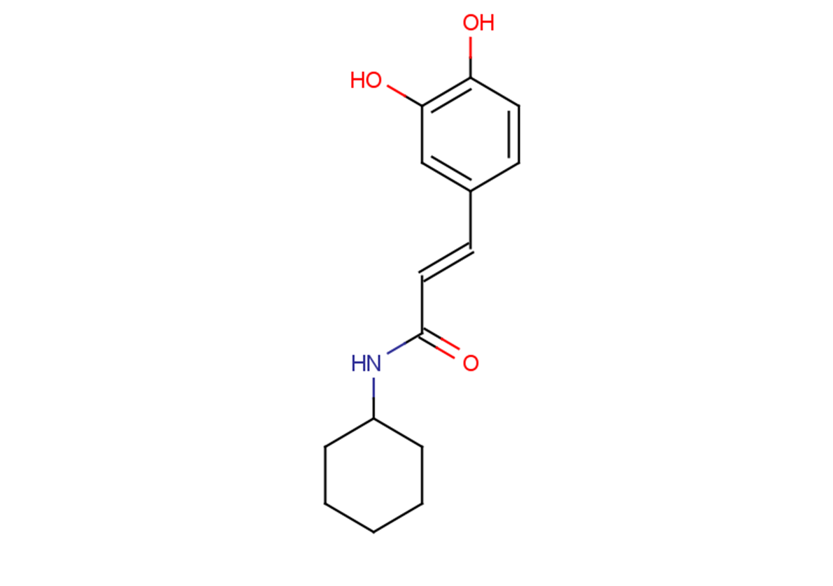 Cga-jk3