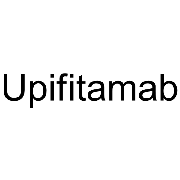 Upifitamab