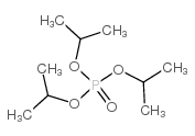 磷酸三异丙基酯