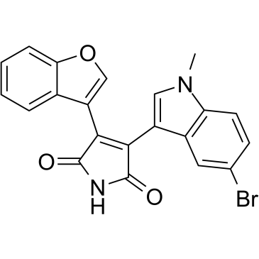 BIP-135