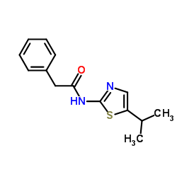 BML-259