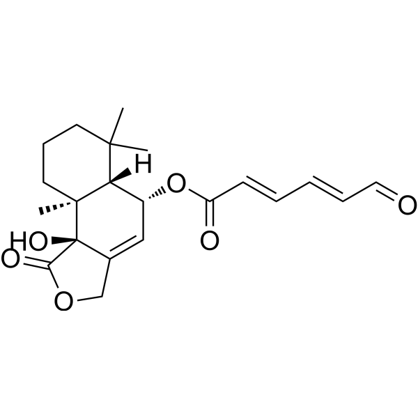 Ustusolate E