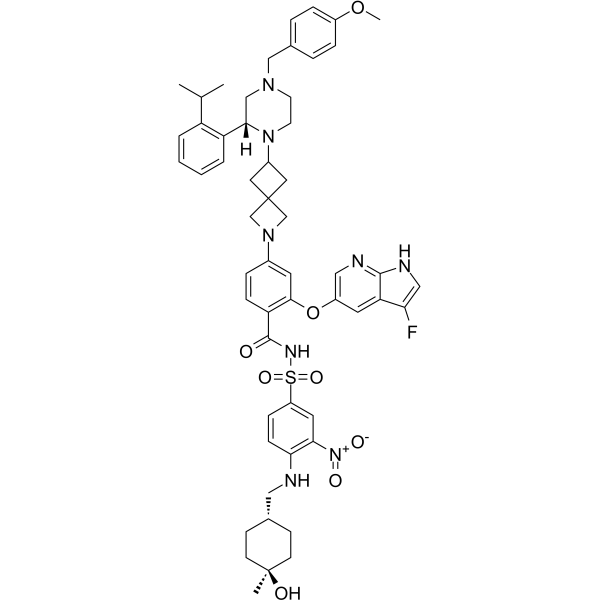 Bcl-2-IN-5