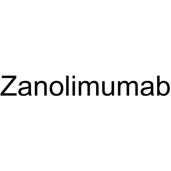 ZanoliMuMab