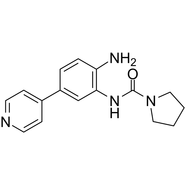 BRD6688