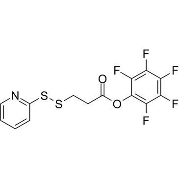 PDP-Pfp