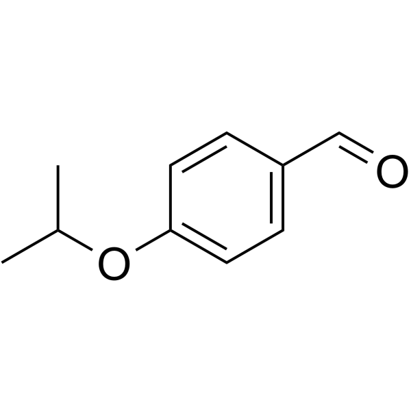 4-异丙氧基苯甲醛
