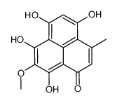 富拉烯酮