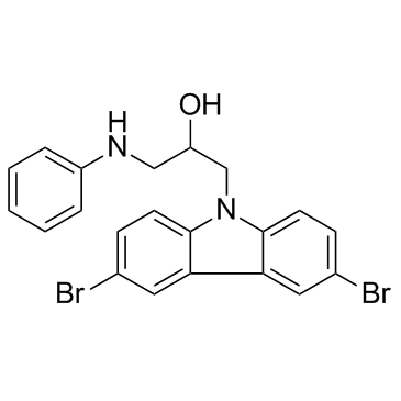 P7C3