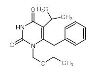 Emivirine