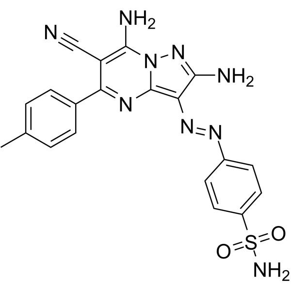 CDK2-IN-12