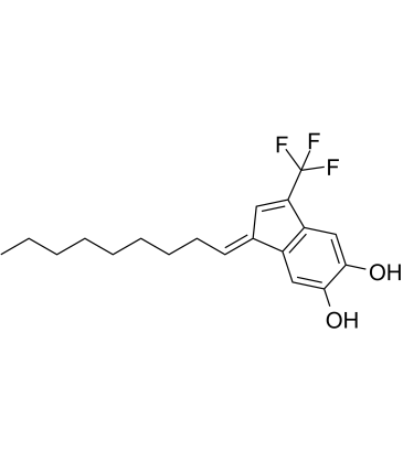 (E/Z)-E64FC26