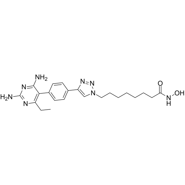 HDAC-IN-46