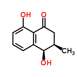 Isoshinanolone