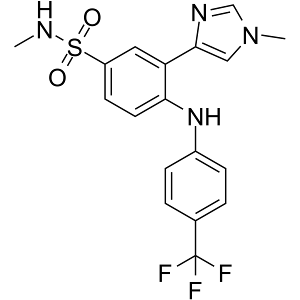 VT103