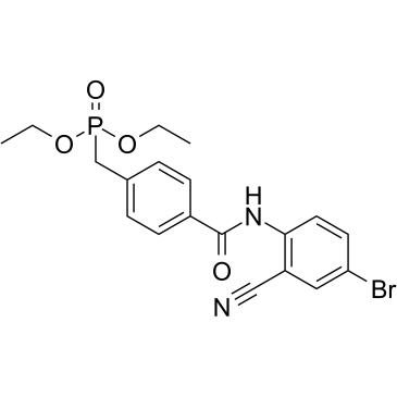 Ibrolipim