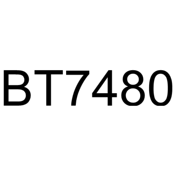 BT7480