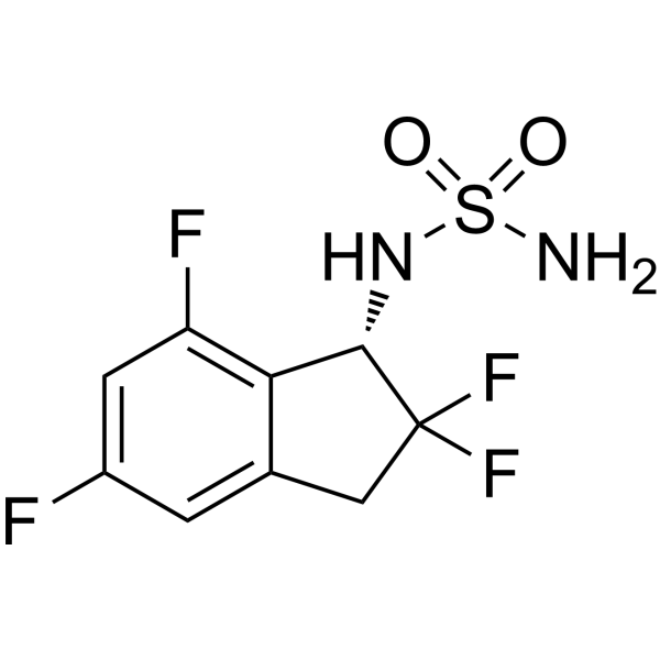 E2730