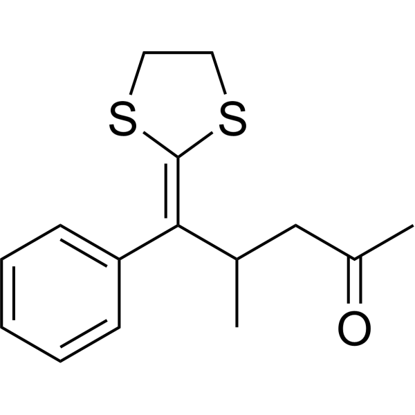 TRPV2-selective blocker 1