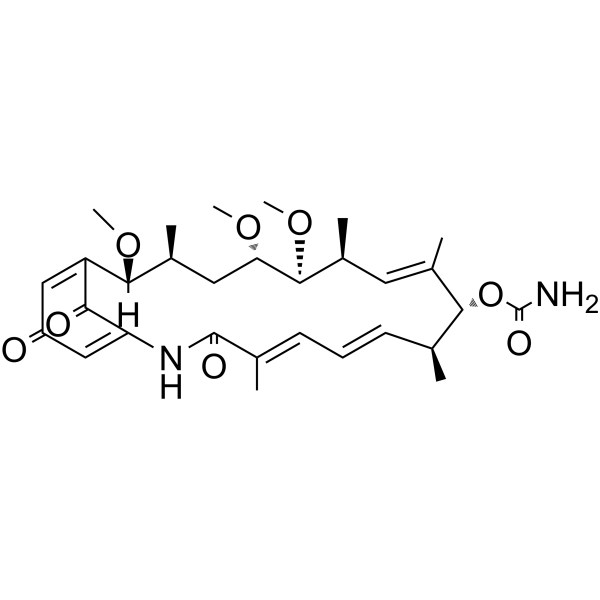 Macbecin I