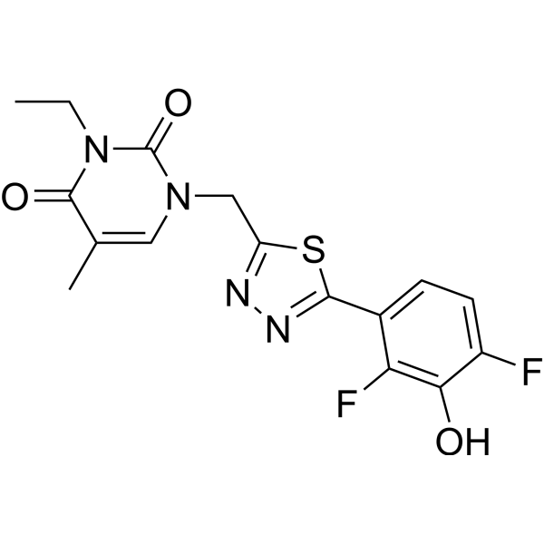 BI‑3231