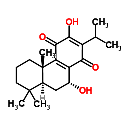 7α-羟基罗列酮