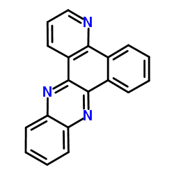 3-羟基-7-溴-2-萘甲酸