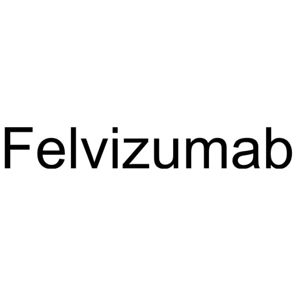 Felvizumab