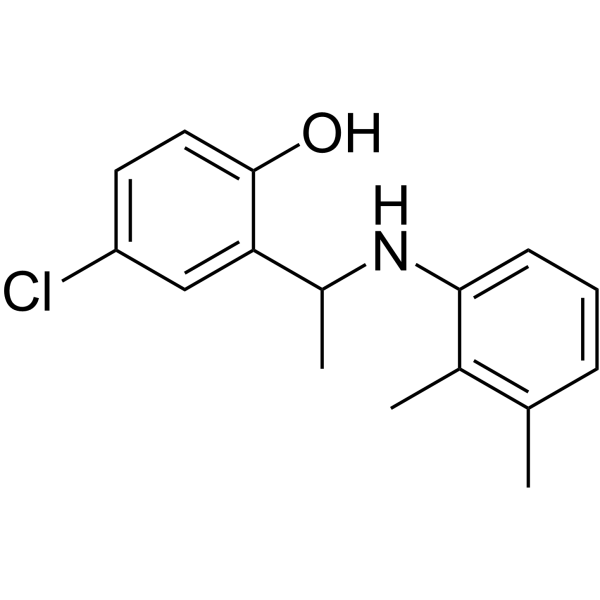 MFI8