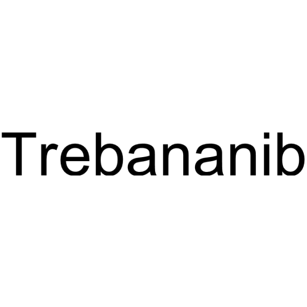 Trebananib