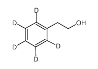 苯乙醇-D5