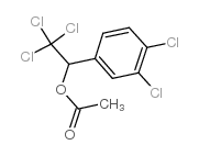 三氯杀虫酯标准溶液