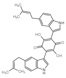 儿茶酚醇