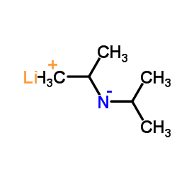 二异丙胺基锂