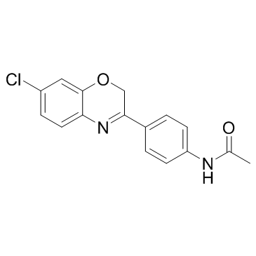 QX77