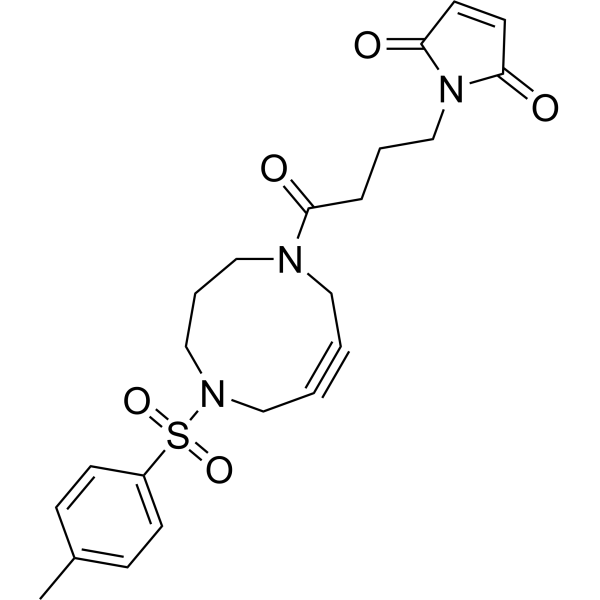 DACN(Tos,Mal)