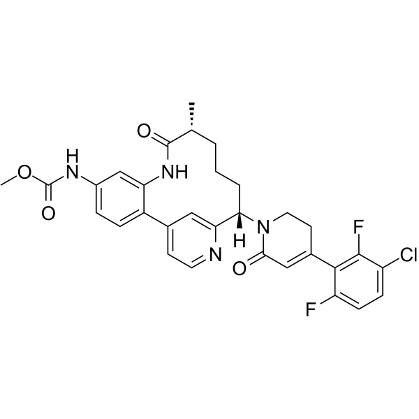 FXIa-IN-6