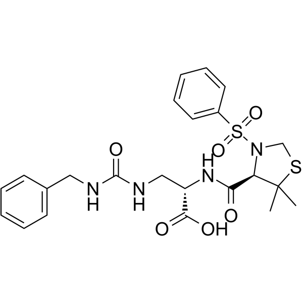 TC-I 15