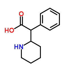 利太林酸