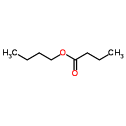 丁酸丁酯