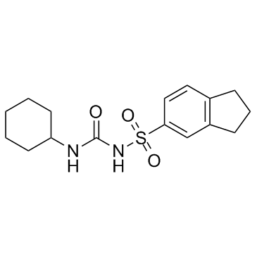 格列己脲